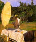 Karoly Ferenczy